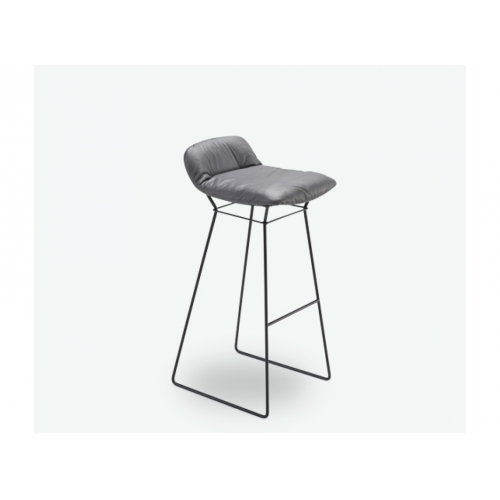 Барный стул FREIFRAU Leya BARSTOOL LOW