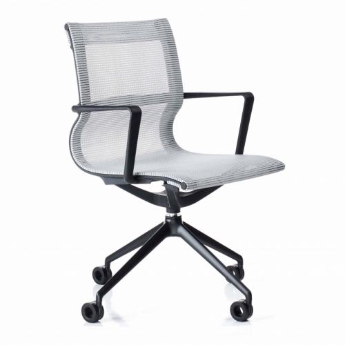 Кресло офисное DIEMME OFFICE LIBERTY