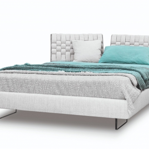 Кровать Saba Italia LIMES