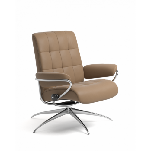 Кресло Stressless® London Low Back