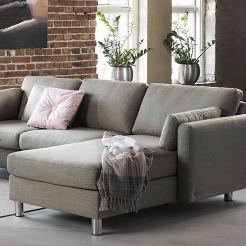 Диван Stressless Emma E600