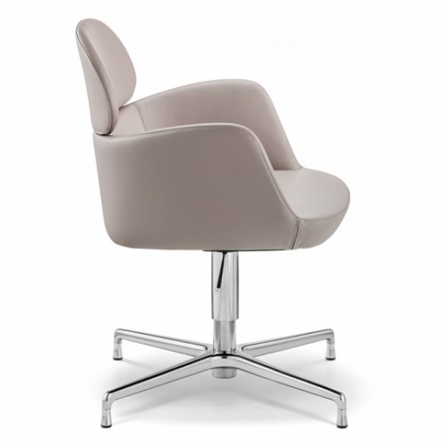 Кресло Pedrali Ester Work Chair