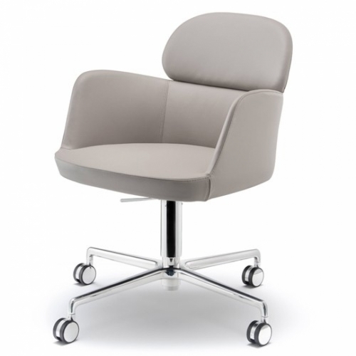 Кресло Pedrali Ester Work Chair