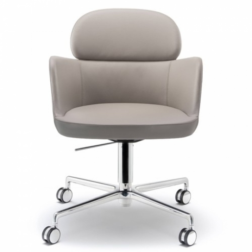 Кресло Pedrali Ester Work Chair