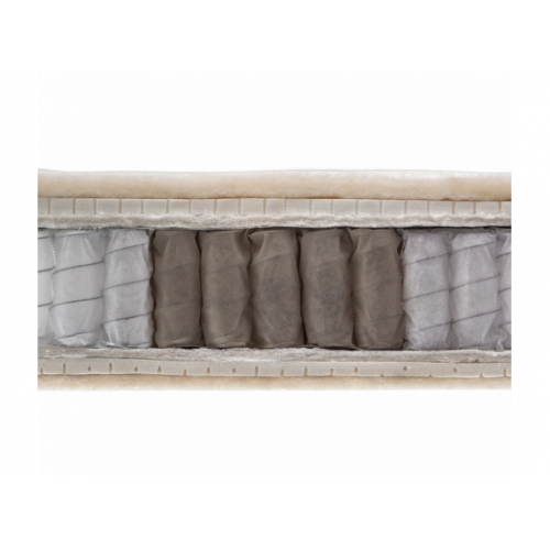 Матрас FLOU COMFORT H22 MAGR FIRM