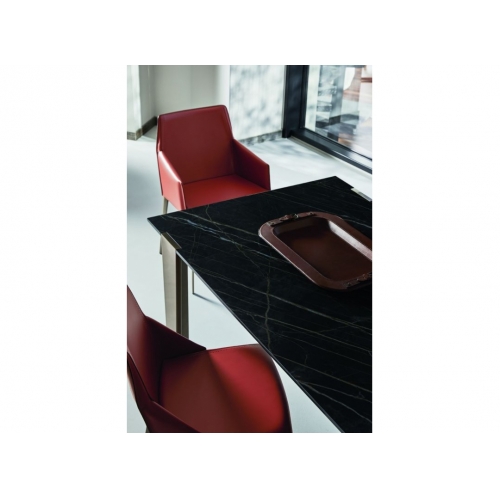 Стол BONTEMPI CASA MATRIX 5235