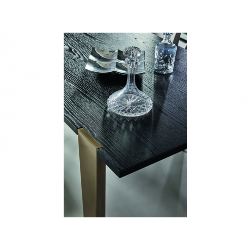 Стол BONTEMPI CASA MATRIX 5235