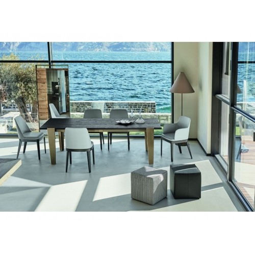 Стол BONTEMPI CASA MATRIX 5235