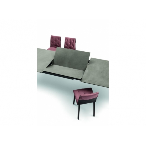 Стол BONTEMPI CASA MATRIX 5235