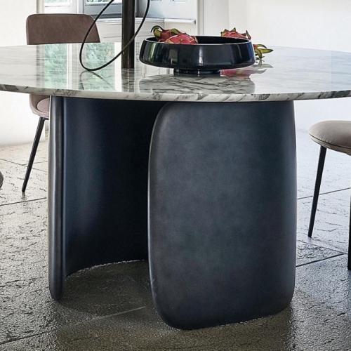 Стол BONALDO MELLOW ROUND