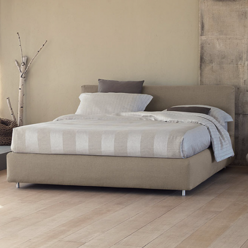 Кровать FLOU MERCURIO