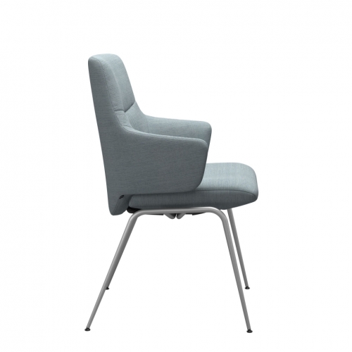 Стул Stressless Mint Low Large w/arms D300