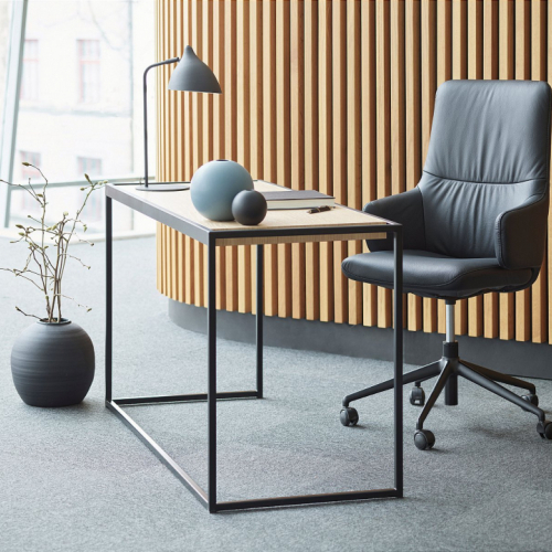 Кресло офисное STRESSLESS MINT HIGH
