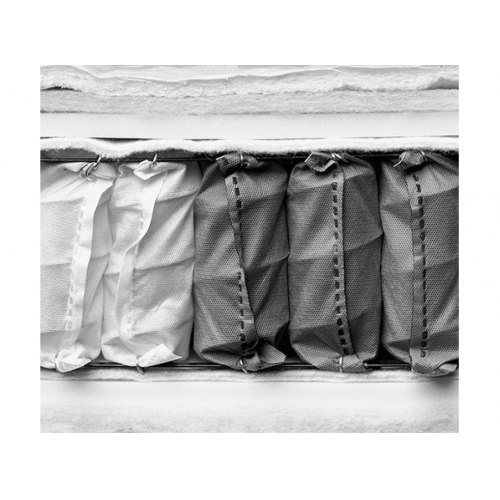 Матрас FLOU ISOLATED SPRING MATTRESS MAM3