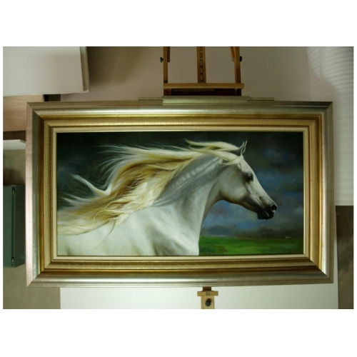 Картина Montero Creaciones Artisticas