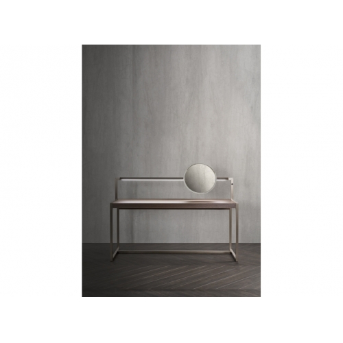 Стол письменный NATEVO CONTINIUM DESK