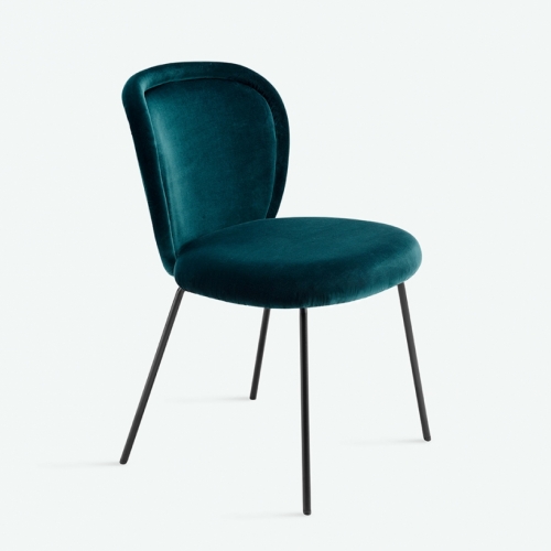 Cтул FREIFRAU ONA CHAIR