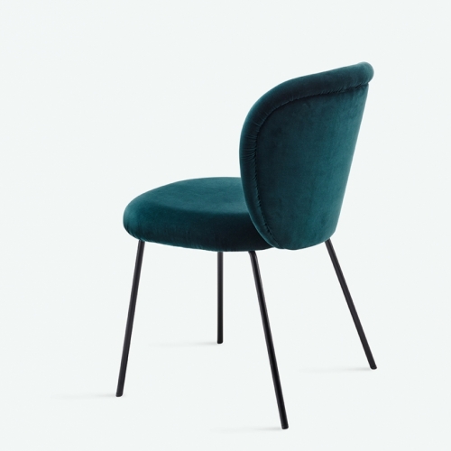 Cтул FREIFRAU ONA CHAIR