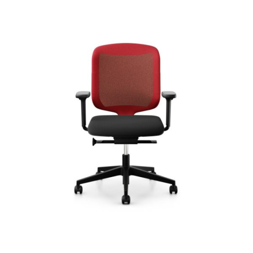 Кресло офисное Giroflex 434