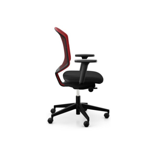 Кресло офисное Giroflex 434