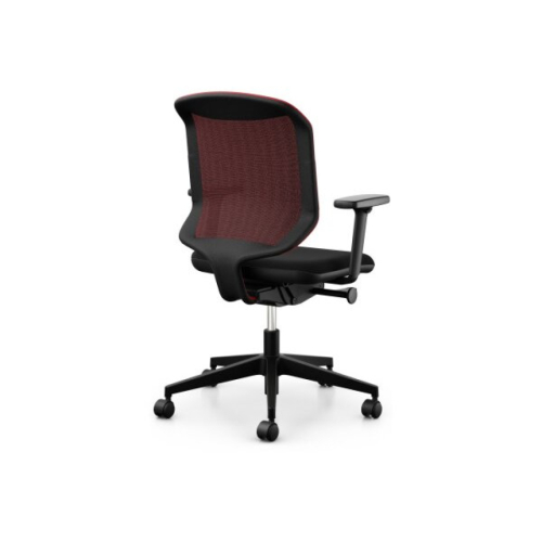 Кресло офисное Giroflex 434