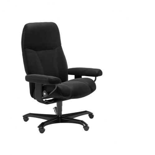 Кресло офисное Stressless Consul Home Office
