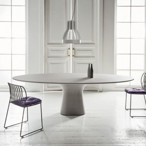 Стол BONTEMPI CASA PODIUM