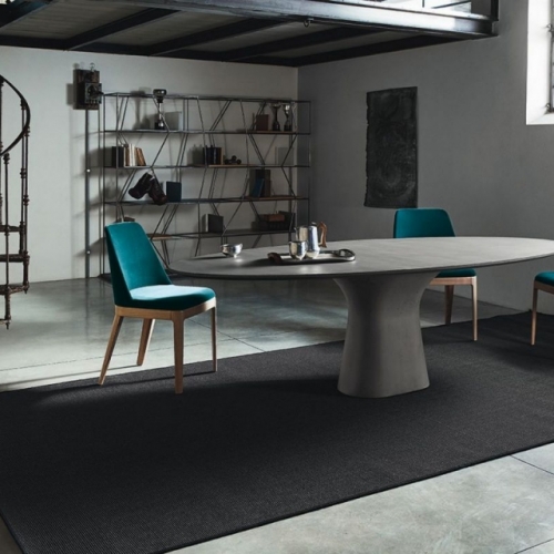 Стол BONTEMPI CASA PODIUM