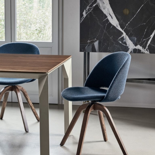 Стол BONTEMPI CASA MIRAGE