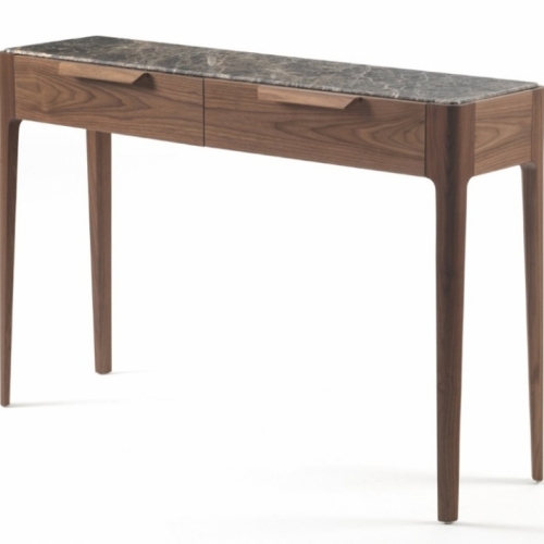Консоль PORADA Ziggy Console Table
