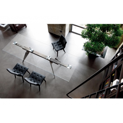 Стол BONTEMPI  CASA RAMOS