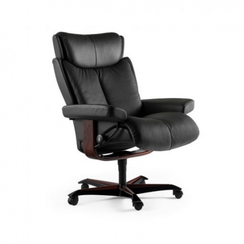 Кресло офисное Stressless Magic Office
