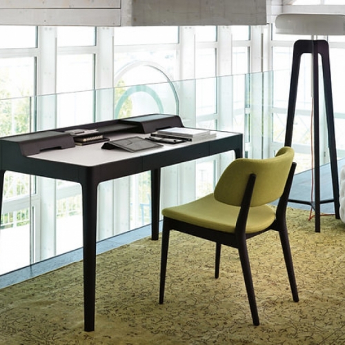 Письменный стол PORADA Saffo Writing Desk