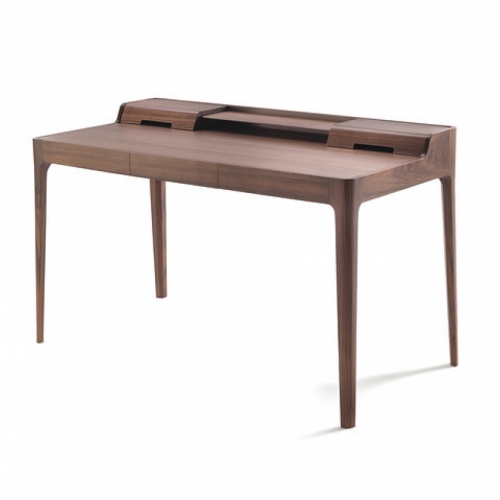 Письменный стол PORADA Saffo Writing Desk