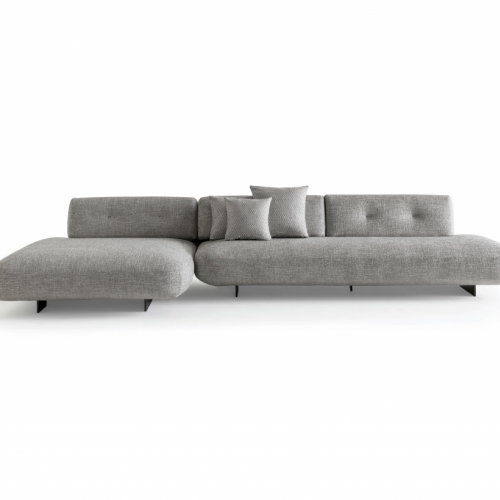 Диван LAGO Sand Sofa