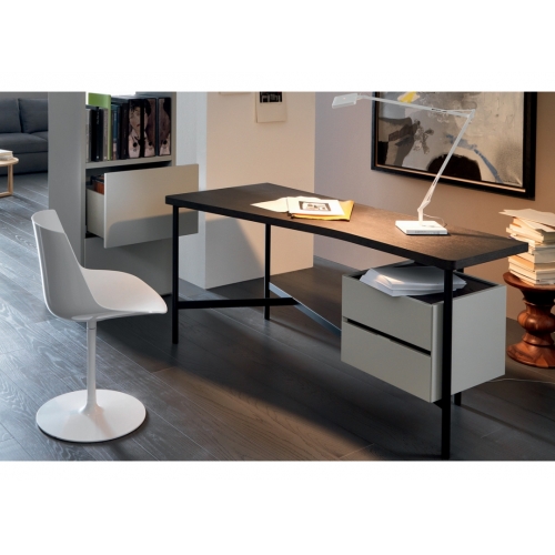 Письменный стол SANGIACOMO DESK 1350