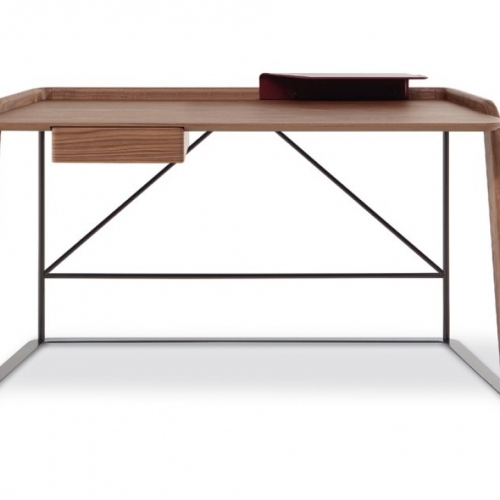 Письменный стол BONALDO SCRIBA DESK