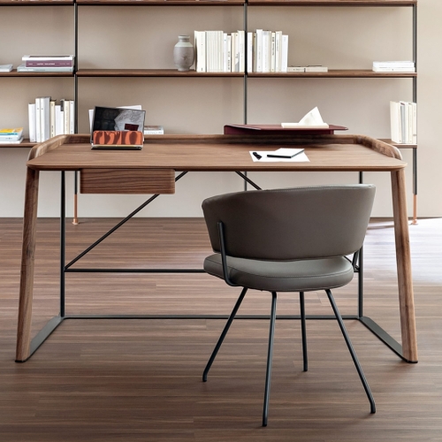 Письменный стол BONALDO SCRIBA DESK