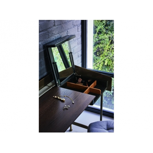 Стол  письменный BONTEMPI CASA SECRET DESK