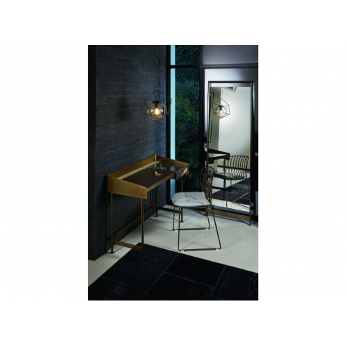 Стол  письменный BONTEMPI CASA SECRET DESK