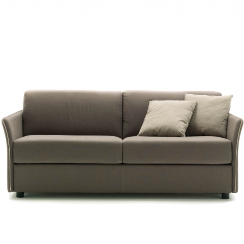 Диван-кровать MILANO BEDDING STAN