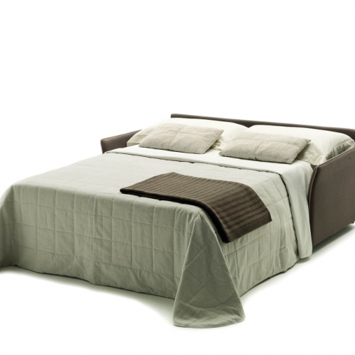 Диван-кровать MILANO BEDDING STAN