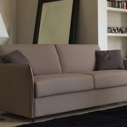 Диван-кровать MILANO BEDDING STAN
