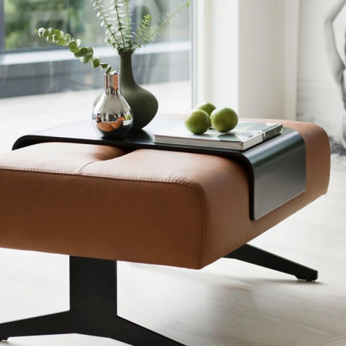 Пуф STRESSLESS STELLA OTTOMAN LARGE