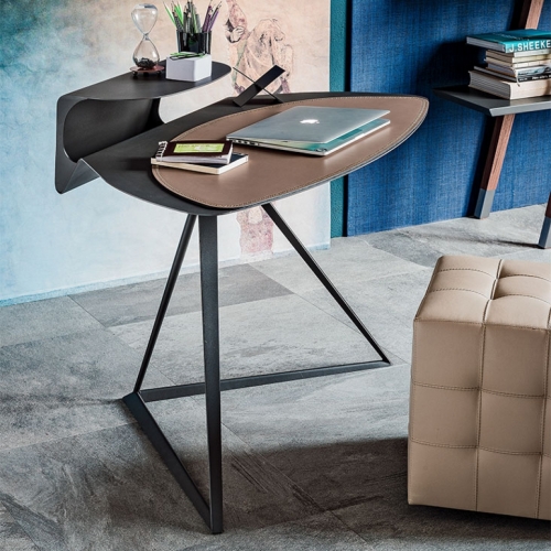 Письменный стол CATTELAN ITALIA STORM