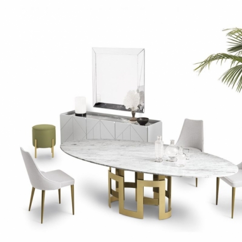 Стол BONTEMPI CASA IMPERIAL 52.62