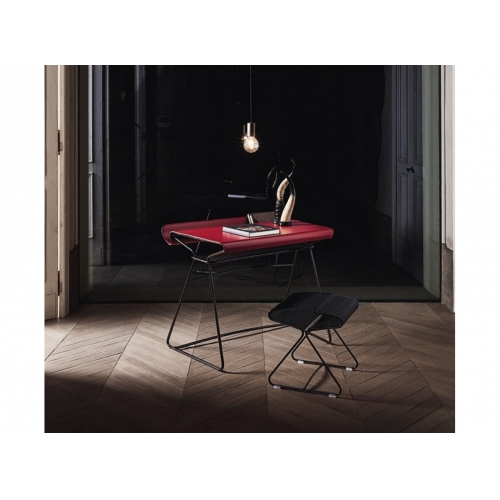 Стол письменный BONTEMPI CASA TAYLOR