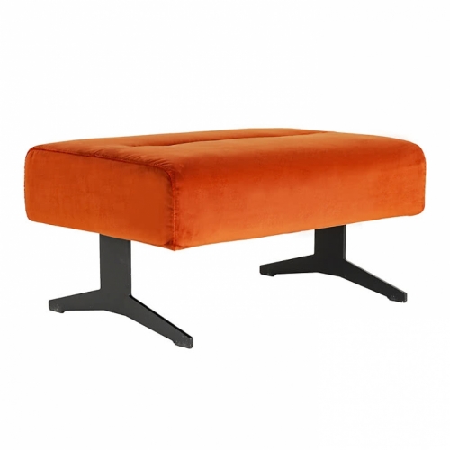 Пуф STRESSLESS STELLA OTTOMAN LARGE