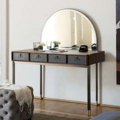 Туалетный стол Porada Eley Dressing Table