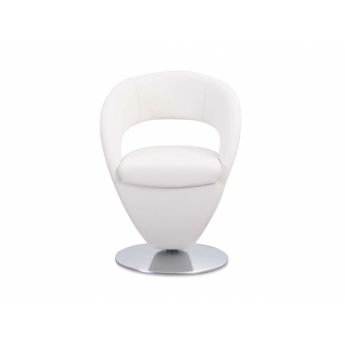 Стул K+W Polstermobel 6080-1С